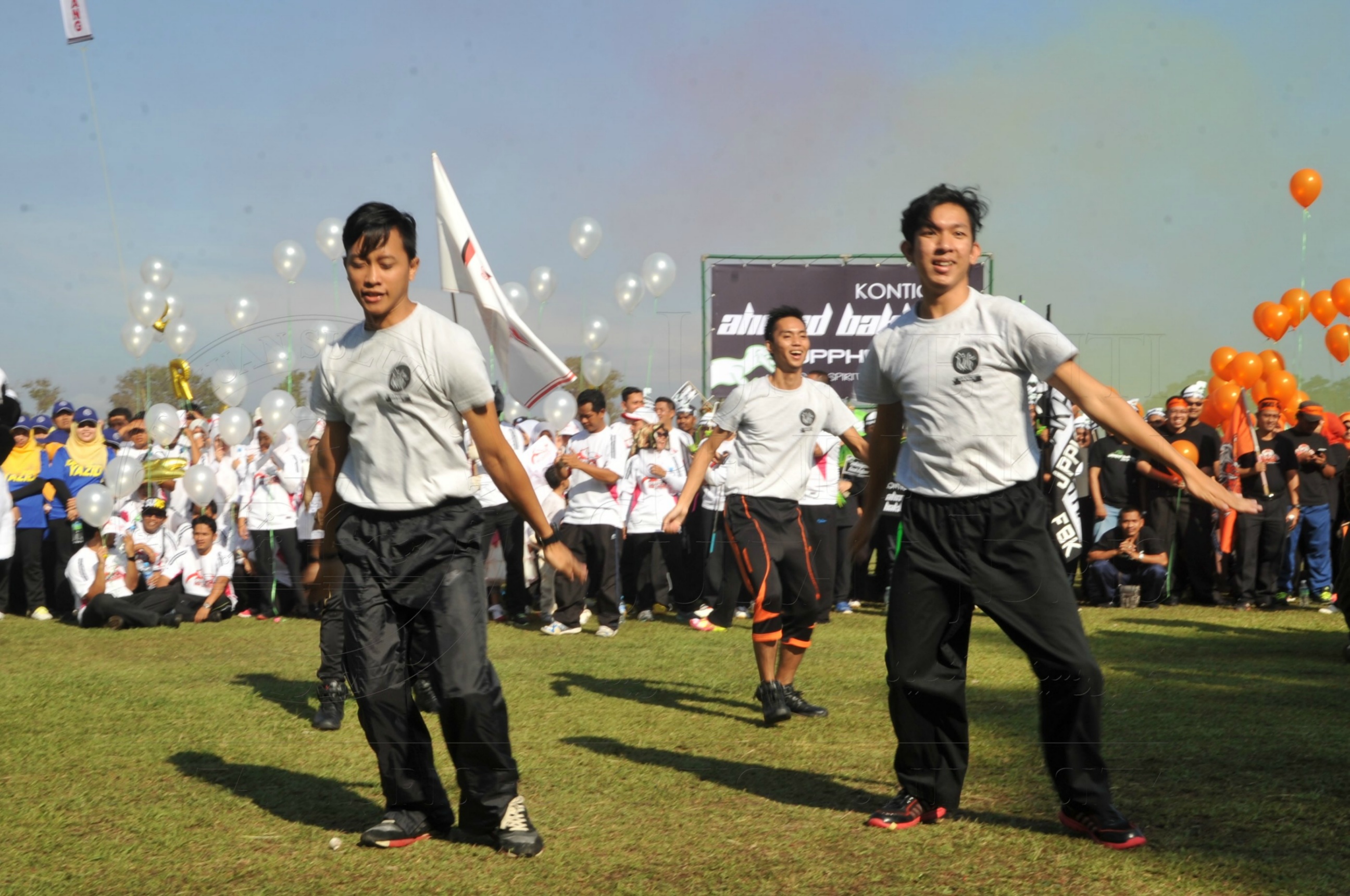 PRO 15 53 KIESTA HAS 3849